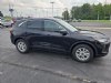 2024 Ford Escape Active Agate Black Metallic, Plymouth, WI