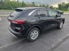 2024 Ford Escape Active Agate Black Metallic, Plymouth, WI