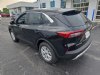 2024 Ford Escape Active Agate Black Metallic, Plymouth, WI