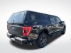 2022 Ford F-150 XLT Agate Black Metallic, Plymouth, WI