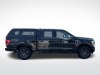 2022 Ford F-150 XLT Agate Black Metallic, Plymouth, WI