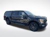 2022 Ford F-150 XLT Agate Black Metallic, Plymouth, WI