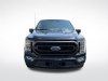 2022 Ford F-150 XLT Agate Black Metallic, Plymouth, WI