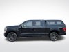 2022 Ford F-150 XLT Agate Black Metallic, Plymouth, WI