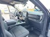 2022 Ford F-150 XLT Agate Black Metallic, Plymouth, WI