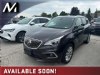 2018 Buick Envision - Plymouth - WI