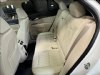 2022 Buick Envision Avenir White, Plymouth, WI