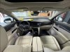 2022 Buick Envision Avenir White, Plymouth, WI