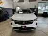 2022 Buick Envision Avenir White, Plymouth, WI