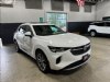 2022 Buick Envision Avenir White, Plymouth, WI