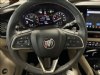 2022 Buick Envision Avenir White, Plymouth, WI