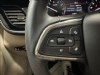 2022 Buick Envision Avenir White, Plymouth, WI