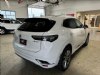 2022 Buick Envision Avenir White, Plymouth, WI