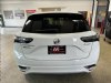 2022 Buick Envision Avenir White, Plymouth, WI