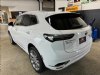 2022 Buick Envision Avenir White, Plymouth, WI