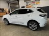 2022 Buick Envision Avenir White, Plymouth, WI