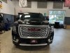 2023 GMC Yukon Denali Black, Plymouth, WI