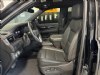 2023 GMC Yukon Denali Black, Plymouth, WI