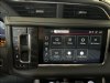 2023 GMC Yukon Denali Black, Plymouth, WI