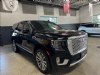 2023 GMC Yukon Denali Black, Plymouth, WI