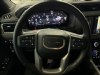 2023 GMC Yukon Denali Black, Plymouth, WI