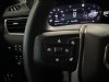 2023 GMC Yukon Denali Black, Plymouth, WI