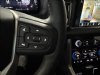 2023 GMC Yukon Denali Black, Plymouth, WI