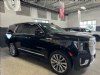 2023 GMC Yukon Denali Black, Plymouth, WI