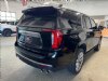 2023 GMC Yukon Denali Black, Plymouth, WI