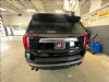 2023 GMC Yukon Denali Black, Plymouth, WI