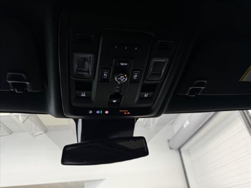 2023 GMC Yukon Denali Black, Plymouth, WI