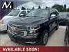 2015 Chevrolet Tahoe