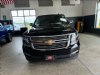 2015 Chevrolet Tahoe LTZ Black, Plymouth, WI