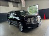 2015 Chevrolet Tahoe LTZ Black, Plymouth, WI