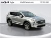 2021 Hyundai Santa Fe - Indianapolis - IN