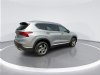 2021 Hyundai Santa Fe SEL Silver, Indianapolis, IN