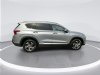 2021 Hyundai Santa Fe SEL Silver, Indianapolis, IN