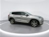 2021 Hyundai Santa Fe SEL Silver, Indianapolis, IN