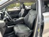 2021 Hyundai Santa Fe SEL Silver, Indianapolis, IN