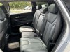 2021 Hyundai Santa Fe SEL Silver, Indianapolis, IN