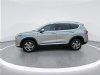 2021 Hyundai Santa Fe SEL Silver, Indianapolis, IN