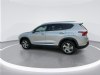 2021 Hyundai Santa Fe SEL Silver, Indianapolis, IN