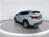 2021 Hyundai Santa Fe SEL Silver, Indianapolis, IN