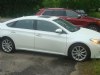 2013 Toyota Avalon Limited Champagne Pearl, Rockland, ME