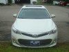 2013 Toyota Avalon Limited Champagne Pearl, Rockland, ME