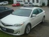 2013 Toyota Avalon Limited Champagne Pearl, Rockland, ME