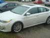 2013 Toyota Avalon Limited Champagne Pearl, Rockland, ME