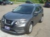 2020 Nissan Rogue S Smoke Gray, Rockland, ME