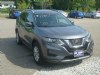 2020 Nissan Rogue S Smoke Gray, Rockland, ME