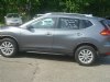 2020 Nissan Rogue S Smoke Gray, Rockland, ME